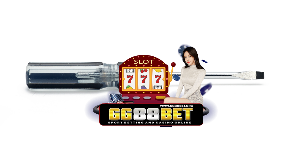gg88bet