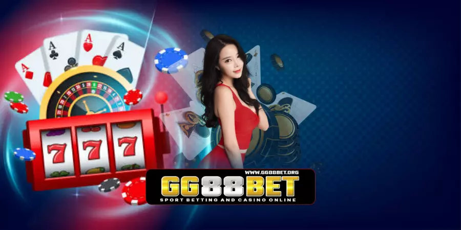 gg88bet