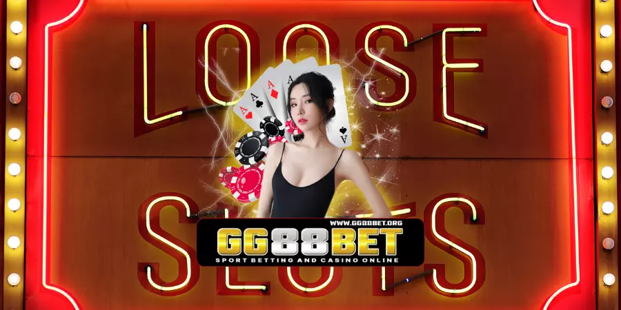 gg88bet