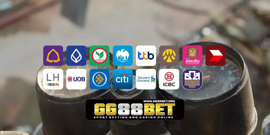 gg88bet